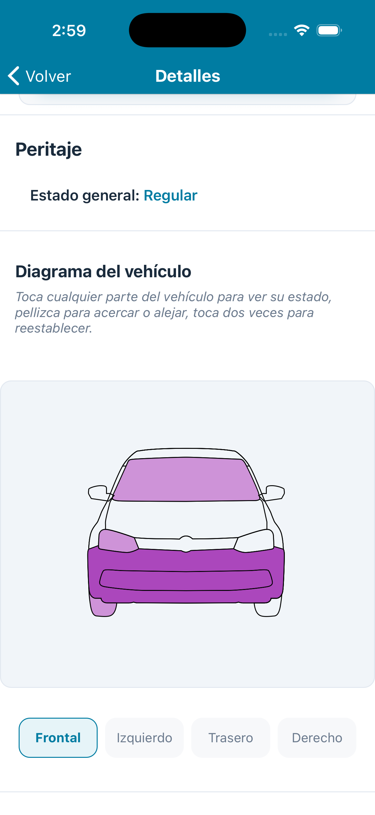 AutoApp Subastas