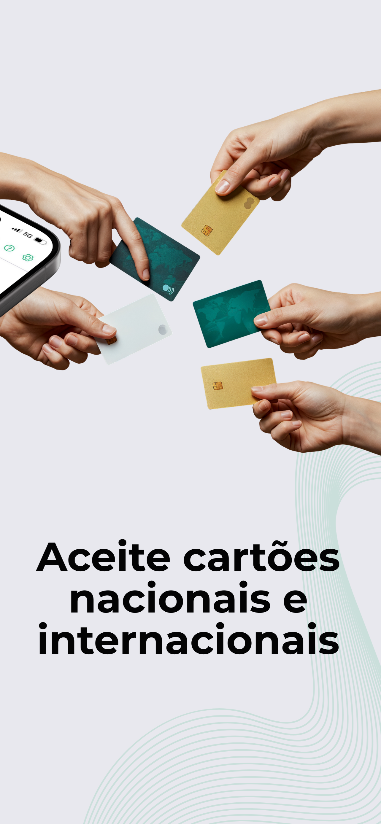 RecebeAqui.com