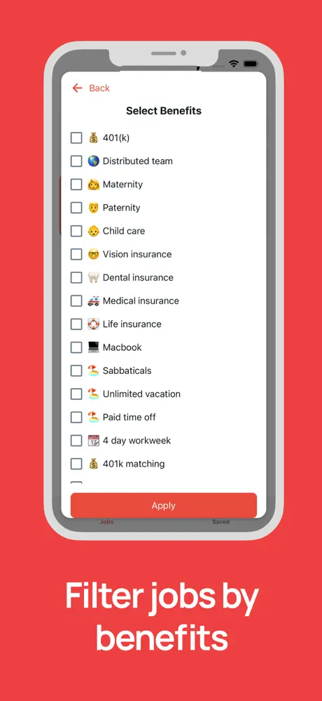DailyRemote screenshot 3