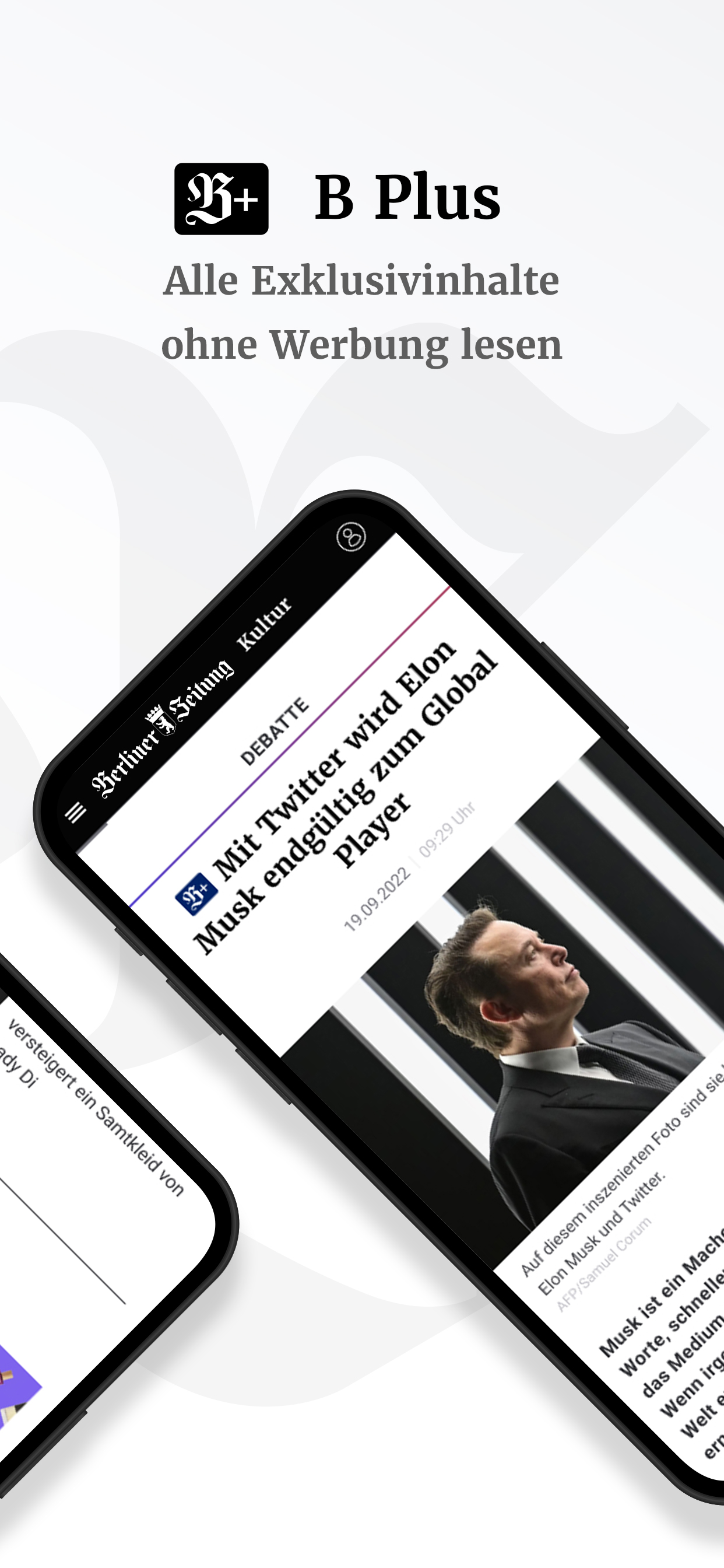 Berliner Zeitung