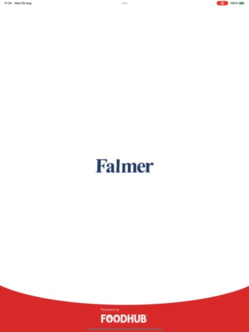 Falmer