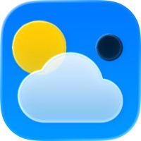 Weather Bot: Alerts and Radar