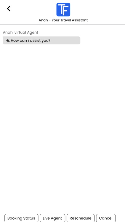 Travelfika: Hotels, Flights