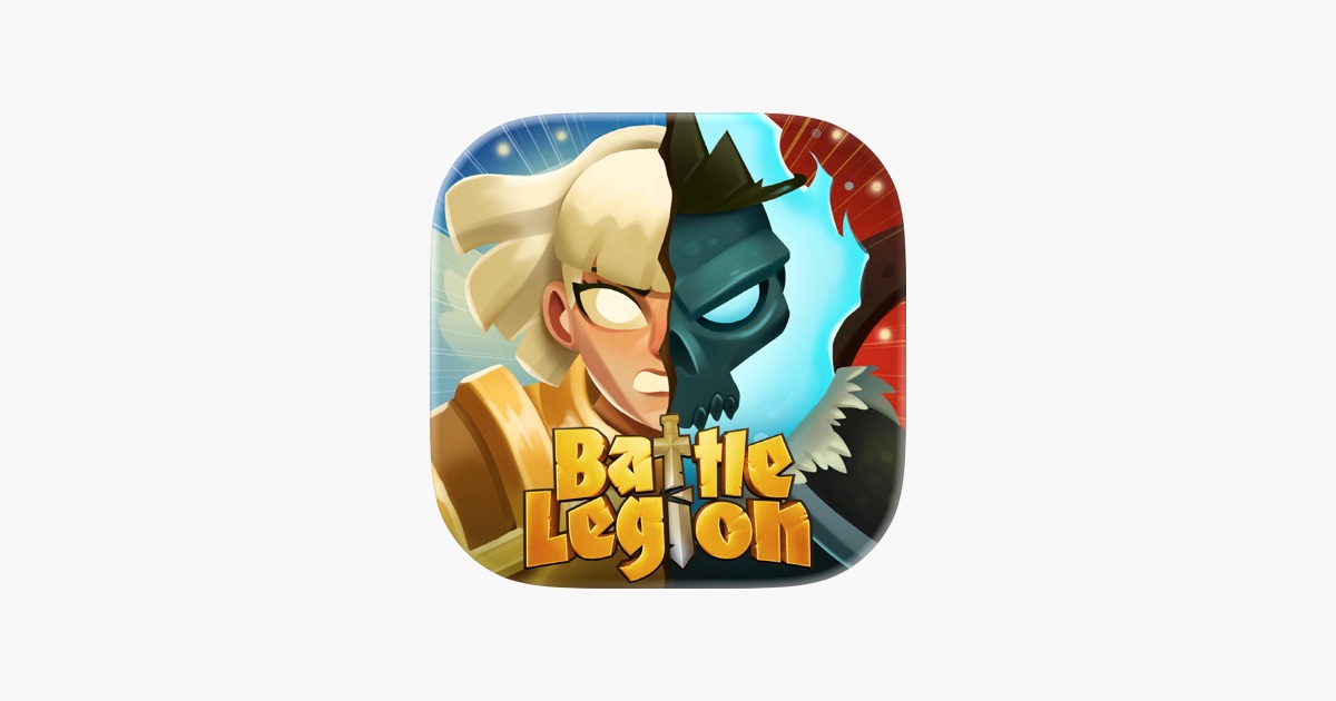 apps.apple.com