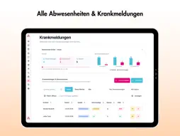 schoolboost screenshot 8