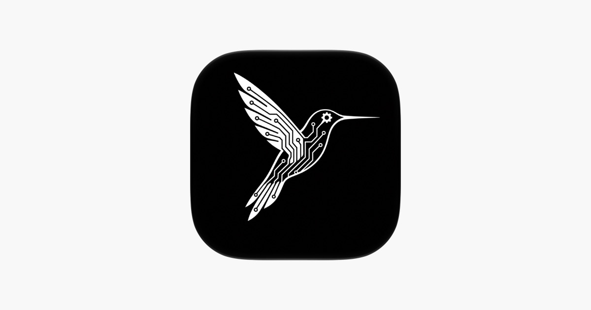 ‎FIL AI App - App Store