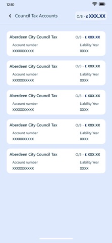 Scott&Co screenshot