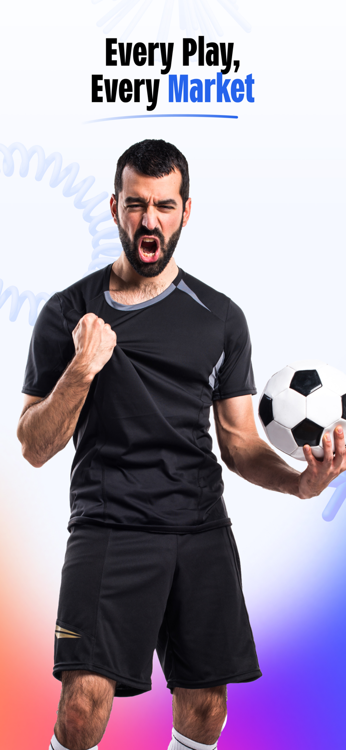 Polyswipe Built on Polymarket