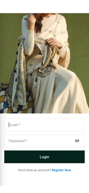 JasmineBySeba screenshot 2