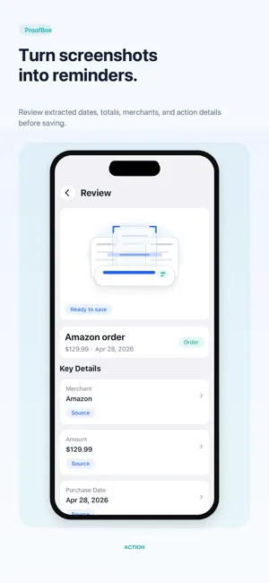 Smart Cleaner: Photo Organizer screenshot 4
