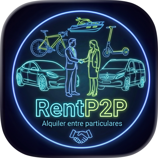 RentP2P