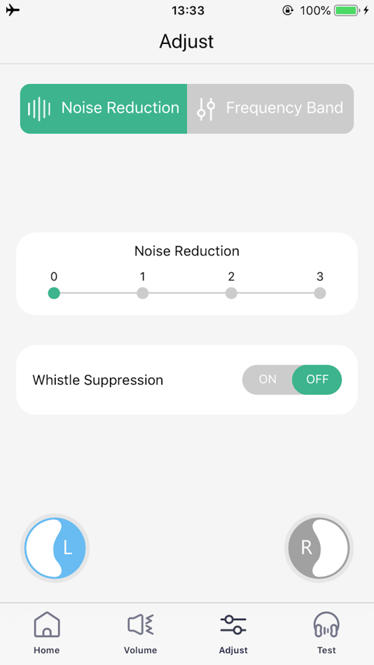 #3. BSLLTER (iOS) 来自: KOOMA INTERNATIONAL TRADING, LLC