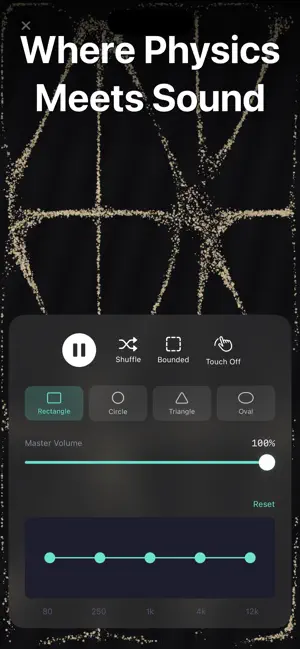 Focus-On screenshot 2