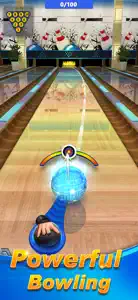 Bowling King - Bowling Game screenshot #10 for iPhone