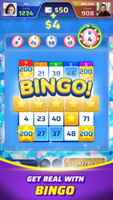 WinZO: Play 20+ Games Win Cash screenshot