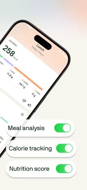Voy GLP-1 Weight Loss screenshot 3
