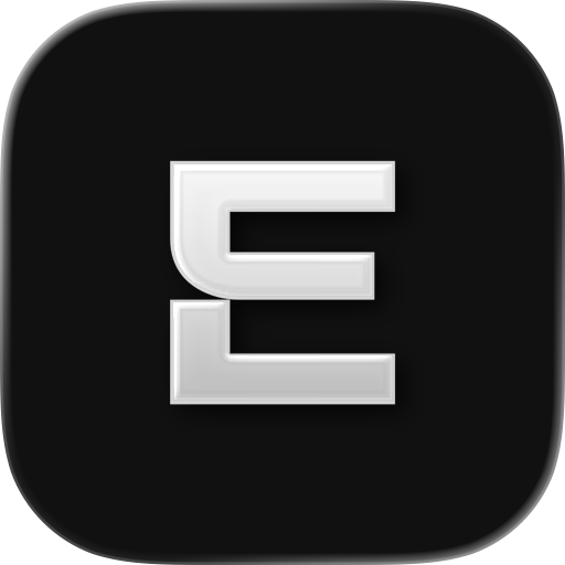 Everful Wholesale