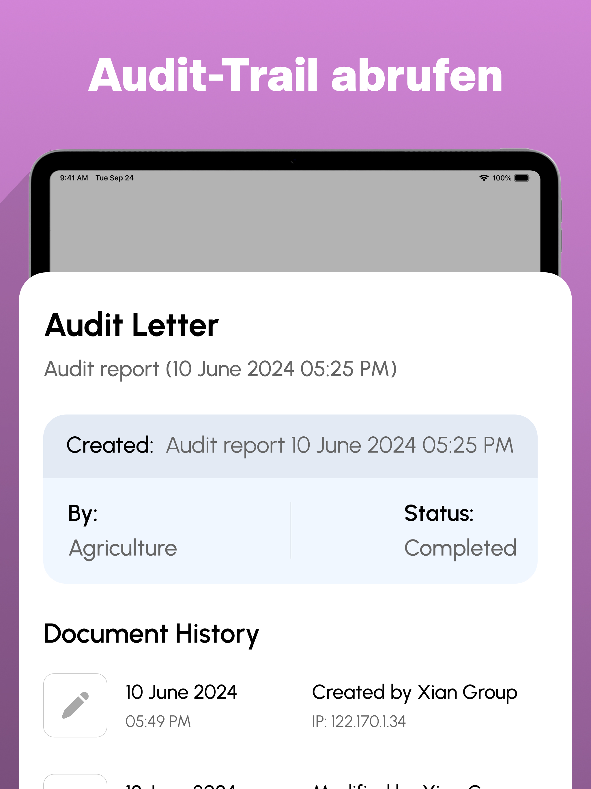 https://is1-ssl.mzstatic.com/image/thumb/PurpleSource221/v4/1e/fa/5d/1efa5df8-0fe0-aa4e-022e-e23673ad9985/5_iPad.jpg/2048x2732.png