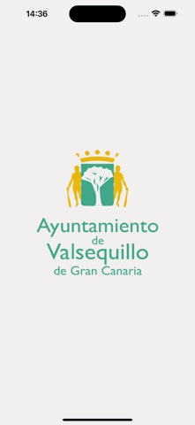 Valsequillo Screenshot 1 of 9