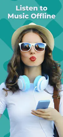 Offline Music: Screenshot 1 von 5