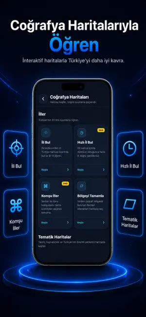 Çözmatik screenshot 4