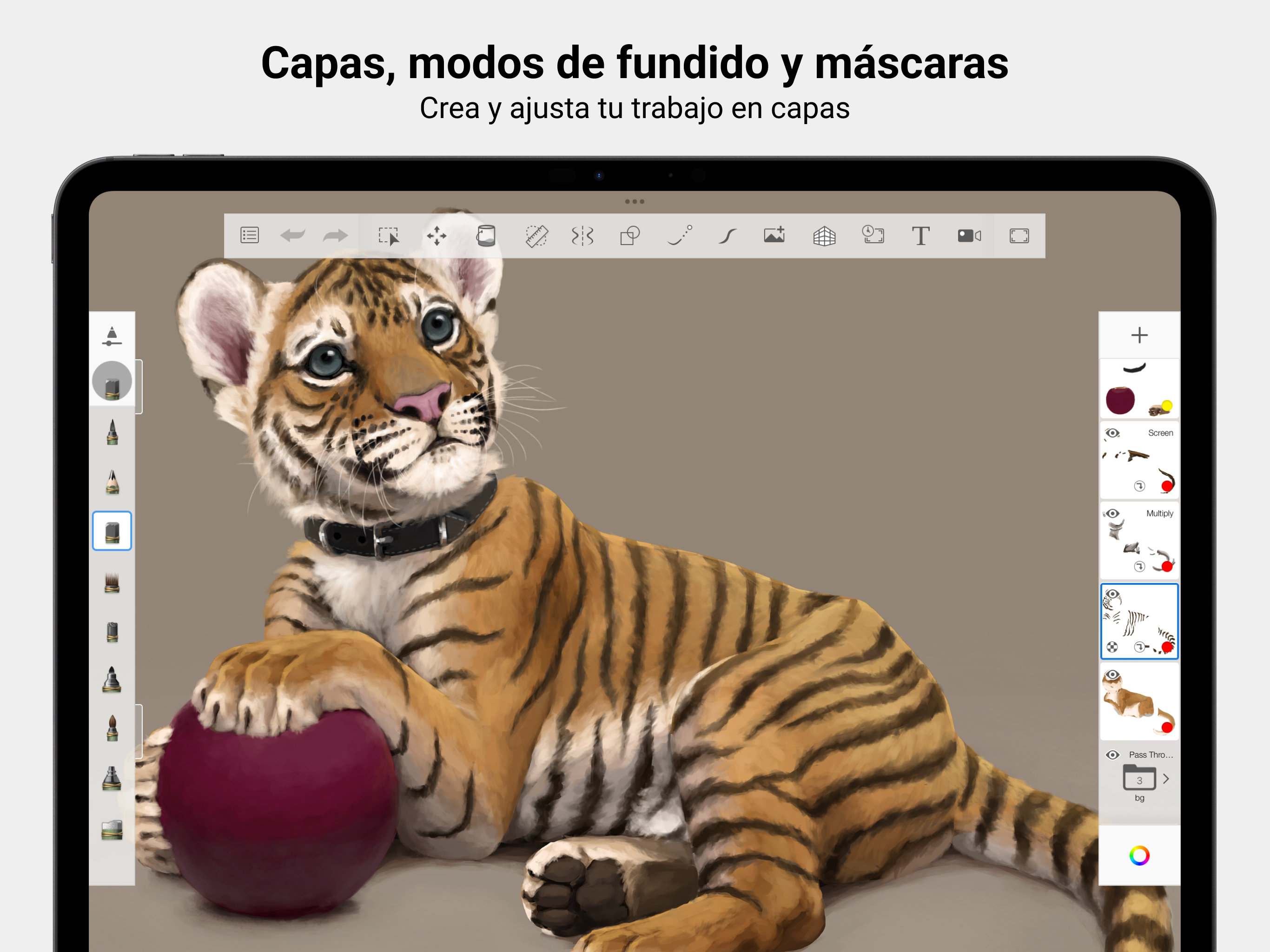 https://is1-ssl.mzstatic.com/image/thumb/PurpleSource221/v4/1e/fe/62/1efe6283-d356-79bb-8547-bfe4cf8fabce/iPad_Pro_12.9__-_5ES.png/2732x2048.png