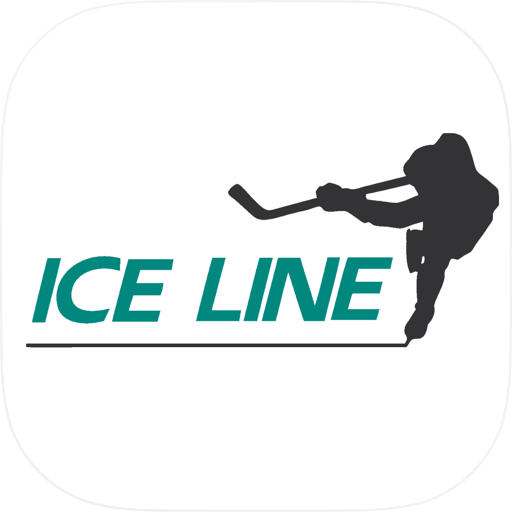 Ice Line Quad Rinks