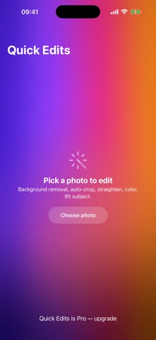 Picture Bin screenshot 4