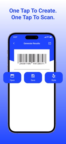 CodeGo Screenshot 1 of 4