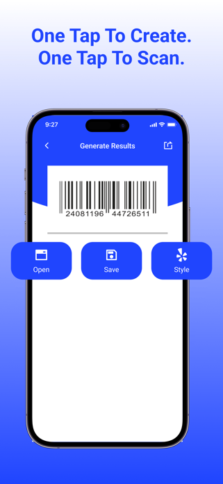 CodeGo Screenshot 1 of 4