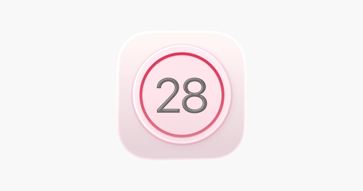 Contraceptive Ring Reminder +