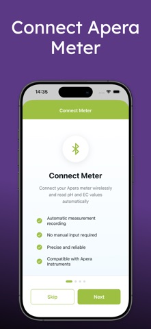 DrainMaster Plus Screenshot 8 of 8