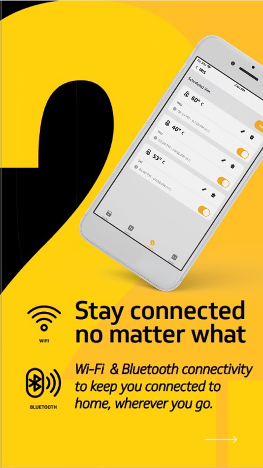 #6. V-Guard Smart 2.0 (iOS) 由: V.Guard