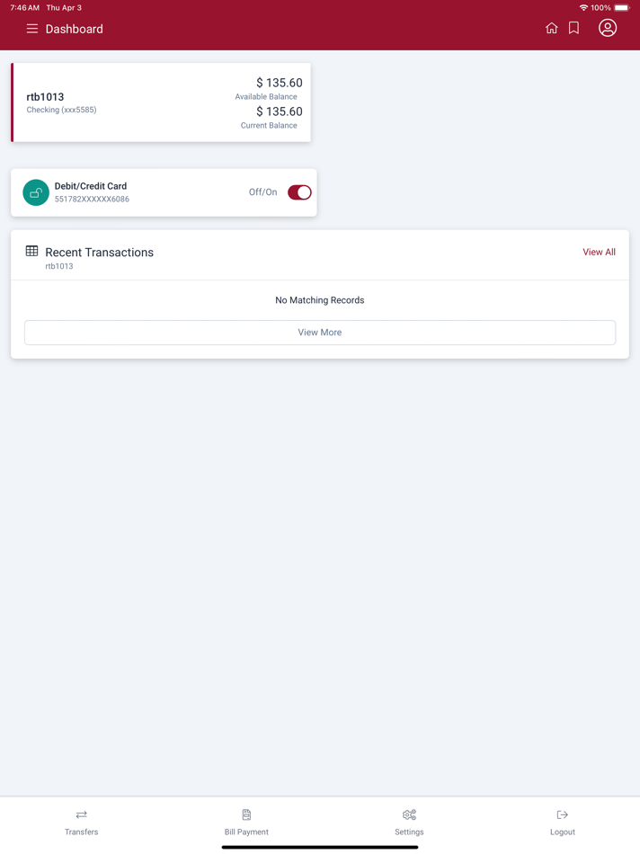 #8. KSB Mobile (iOS) 由: KSB Mobile