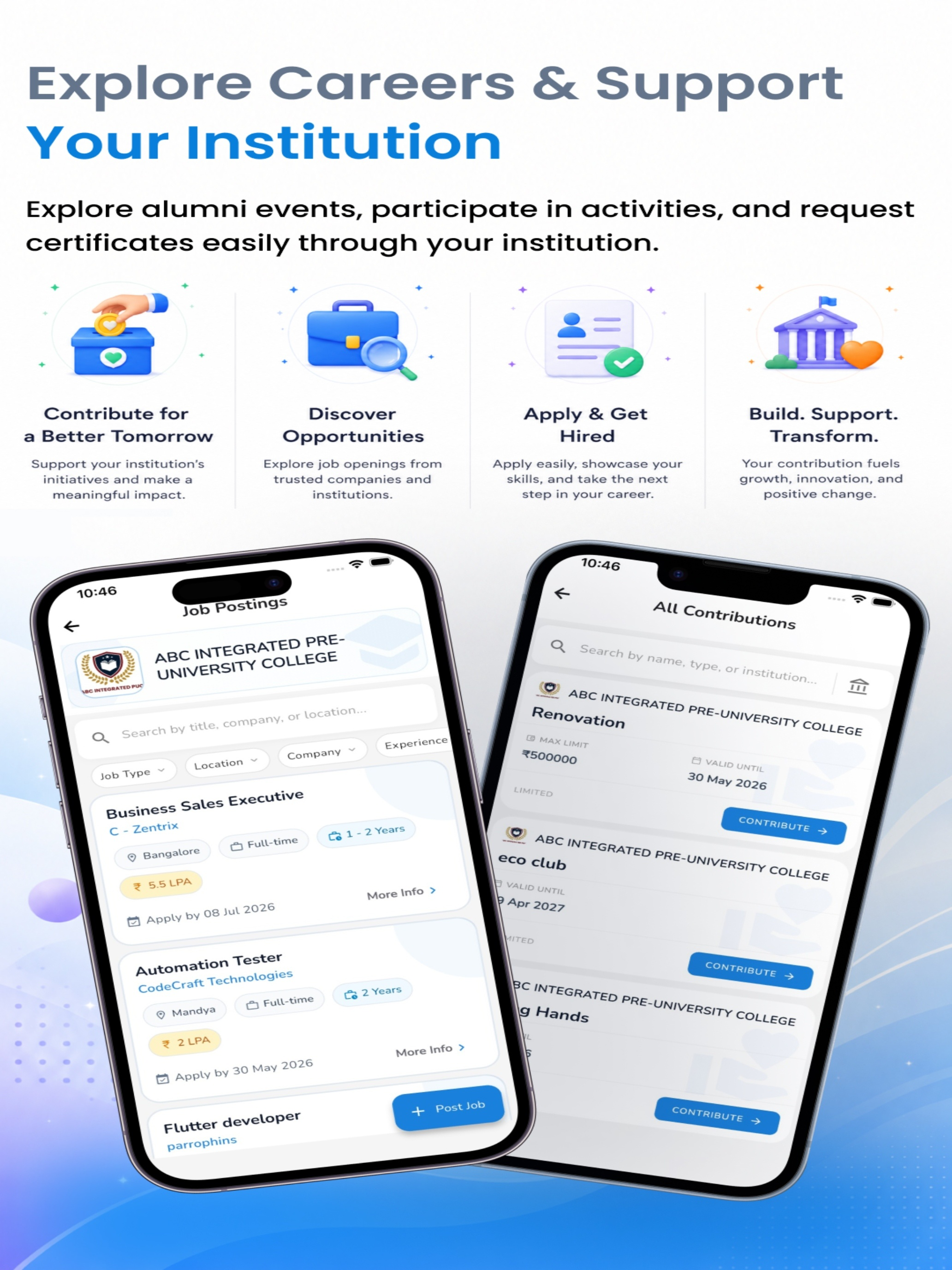 AluMean screenshot 15