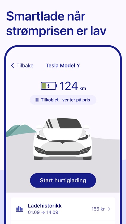 Vest-Telemark Kraftlag AS screenshot-3
