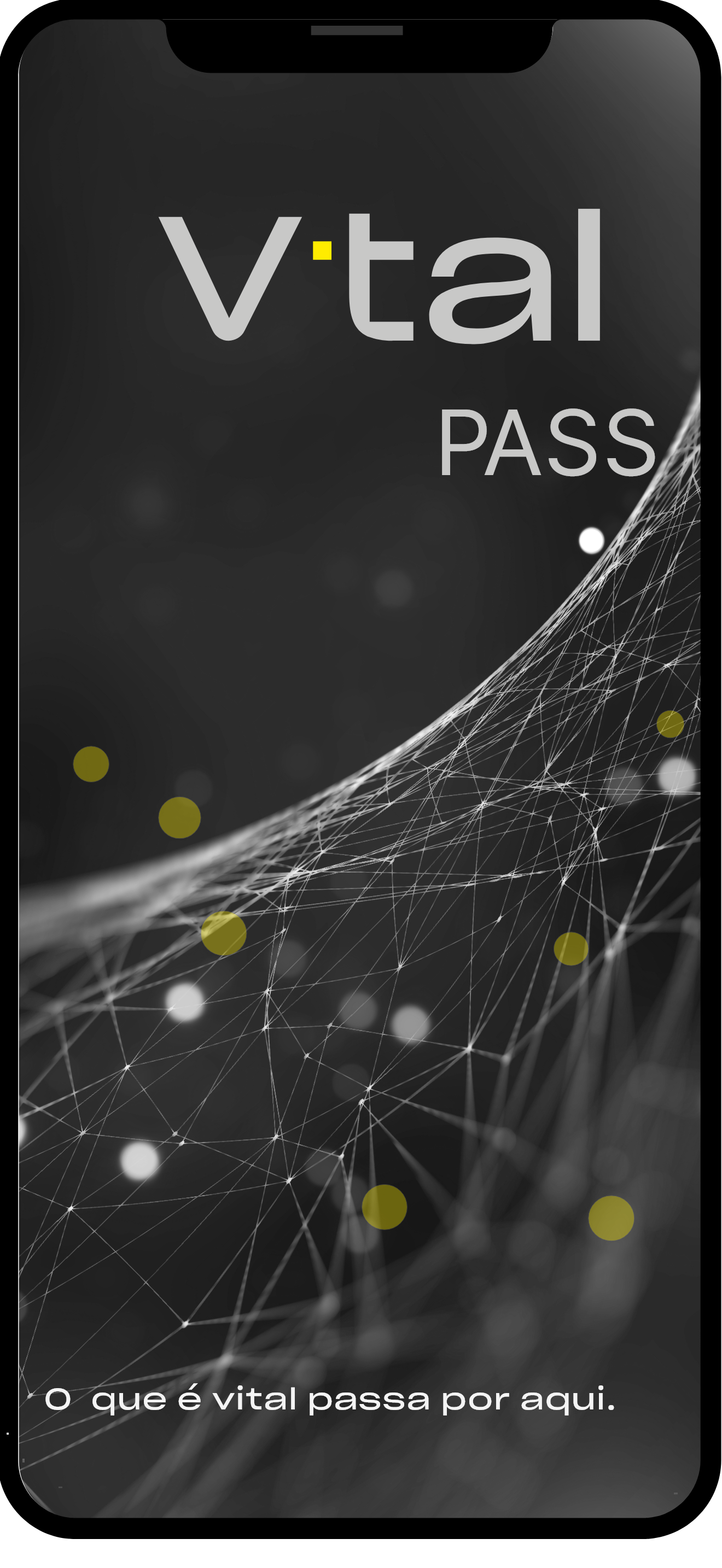 V.tal Pass