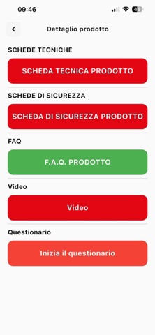 Sorma Way screenshot