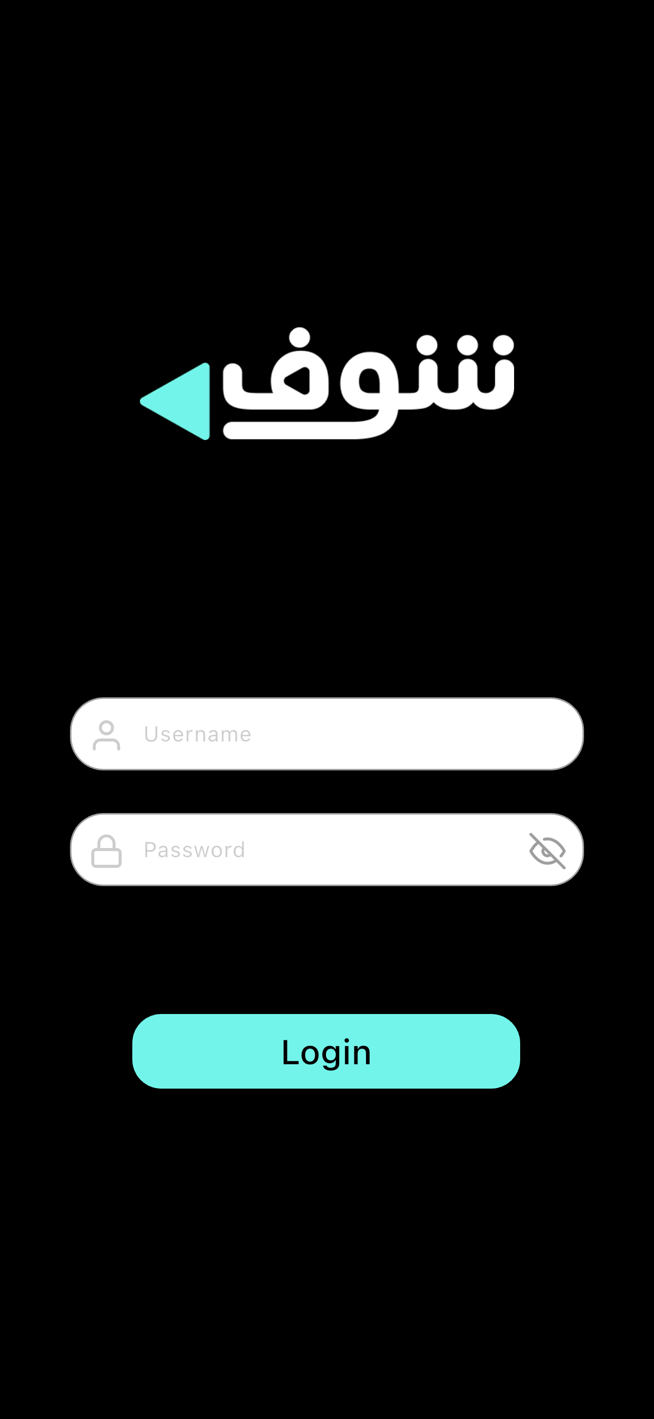 ShoofTV شوف تي في