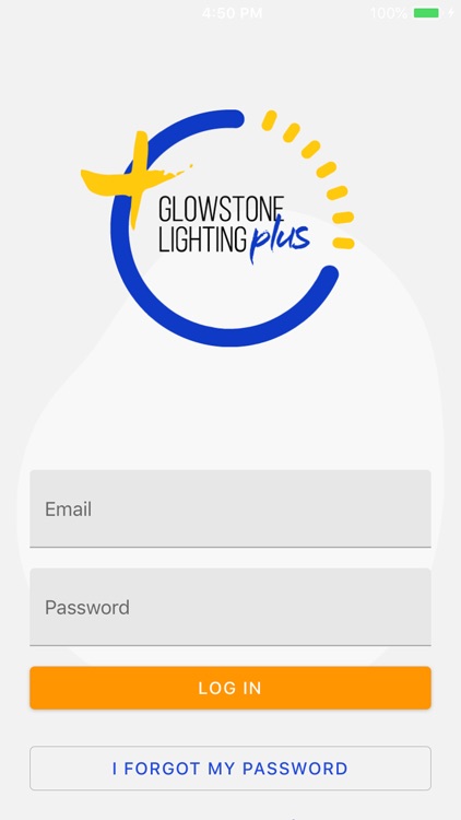 GlowStone Lighting Plus screenshot-6