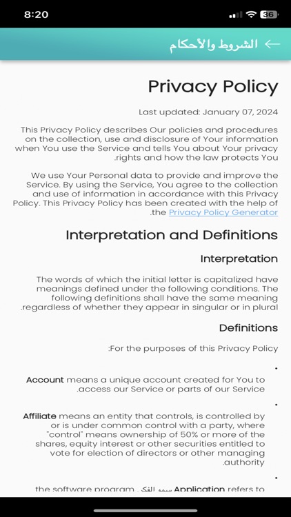 smoalfkr screenshot-4