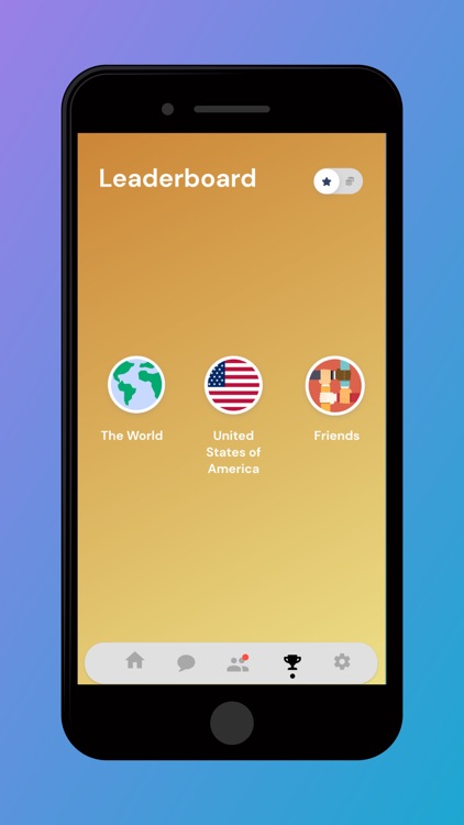 Checkers Online - Dama Game screenshot-5