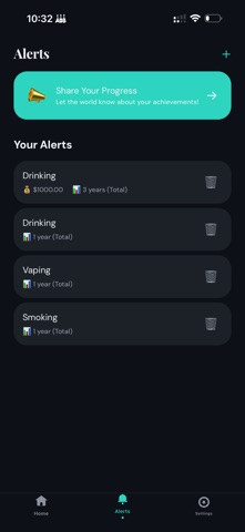 We Quit! Screenshot 5 of 6