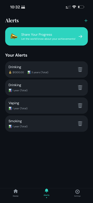 We Quit! Screenshot 5 of 6