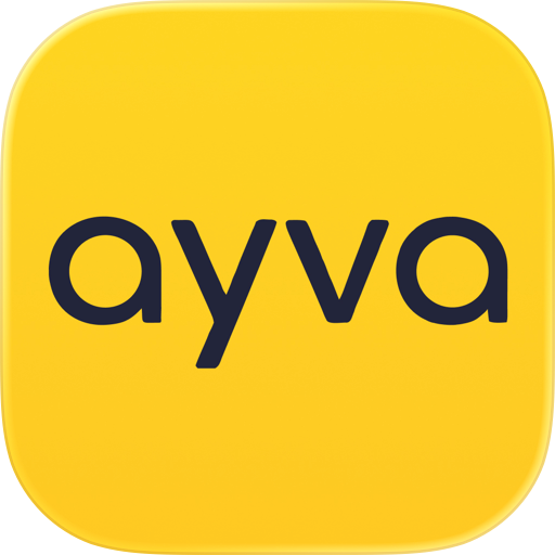Ayva
