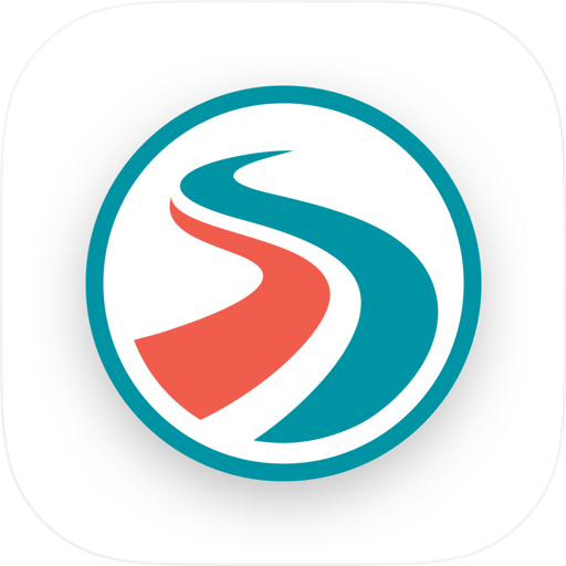 GasBuddy: Find & Pay for Gas