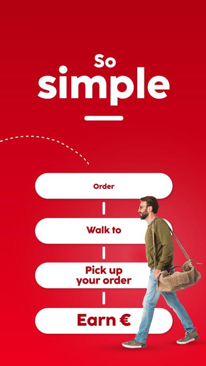 e-menus screenshot-4