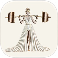 Bridal Coach