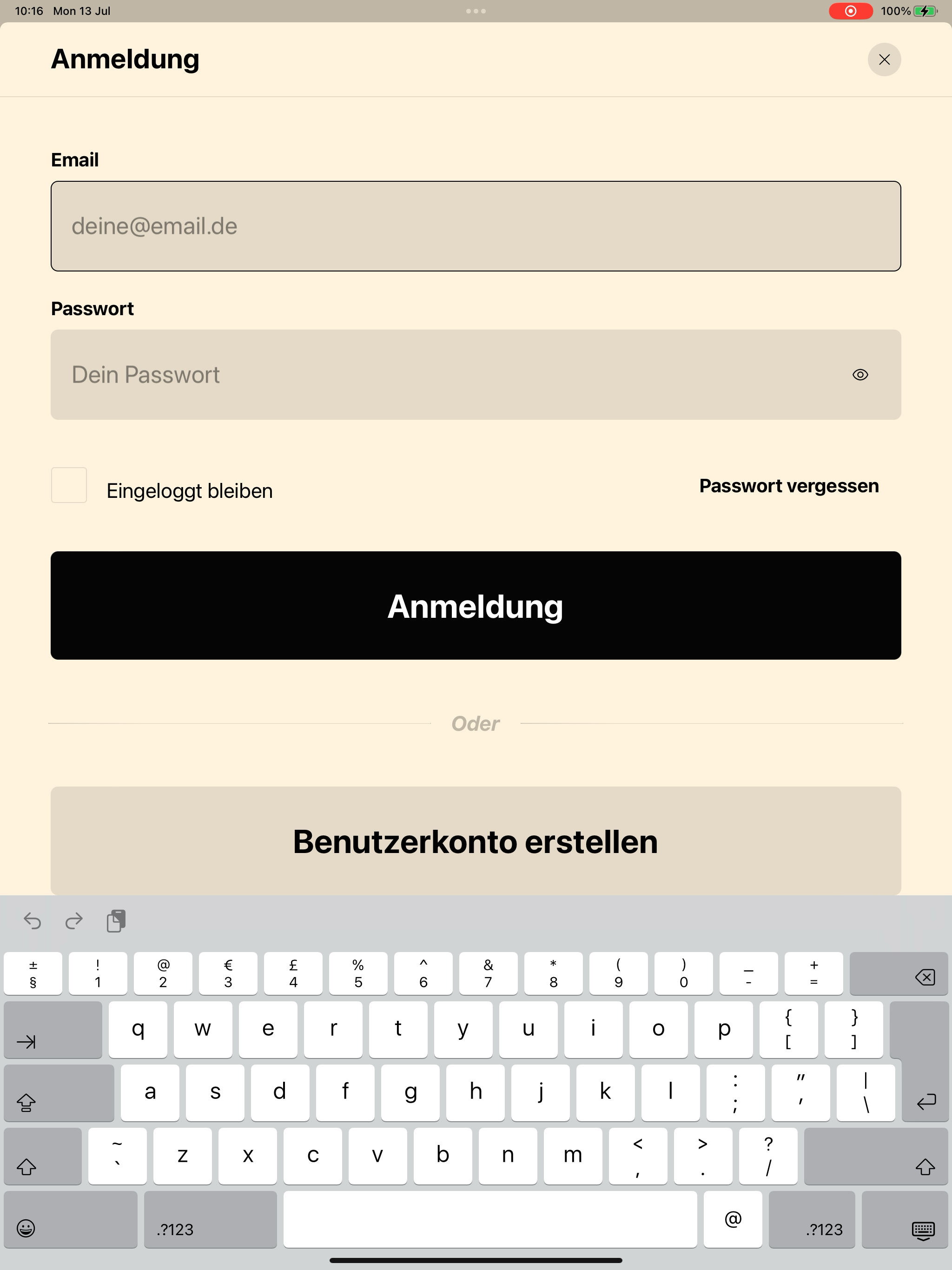 1. Pizza Station Laatzen screenshot 11
