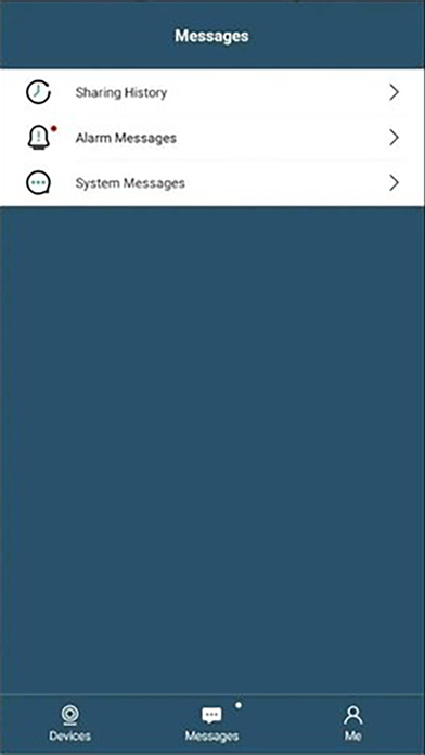 SiecoSmart Screenshot